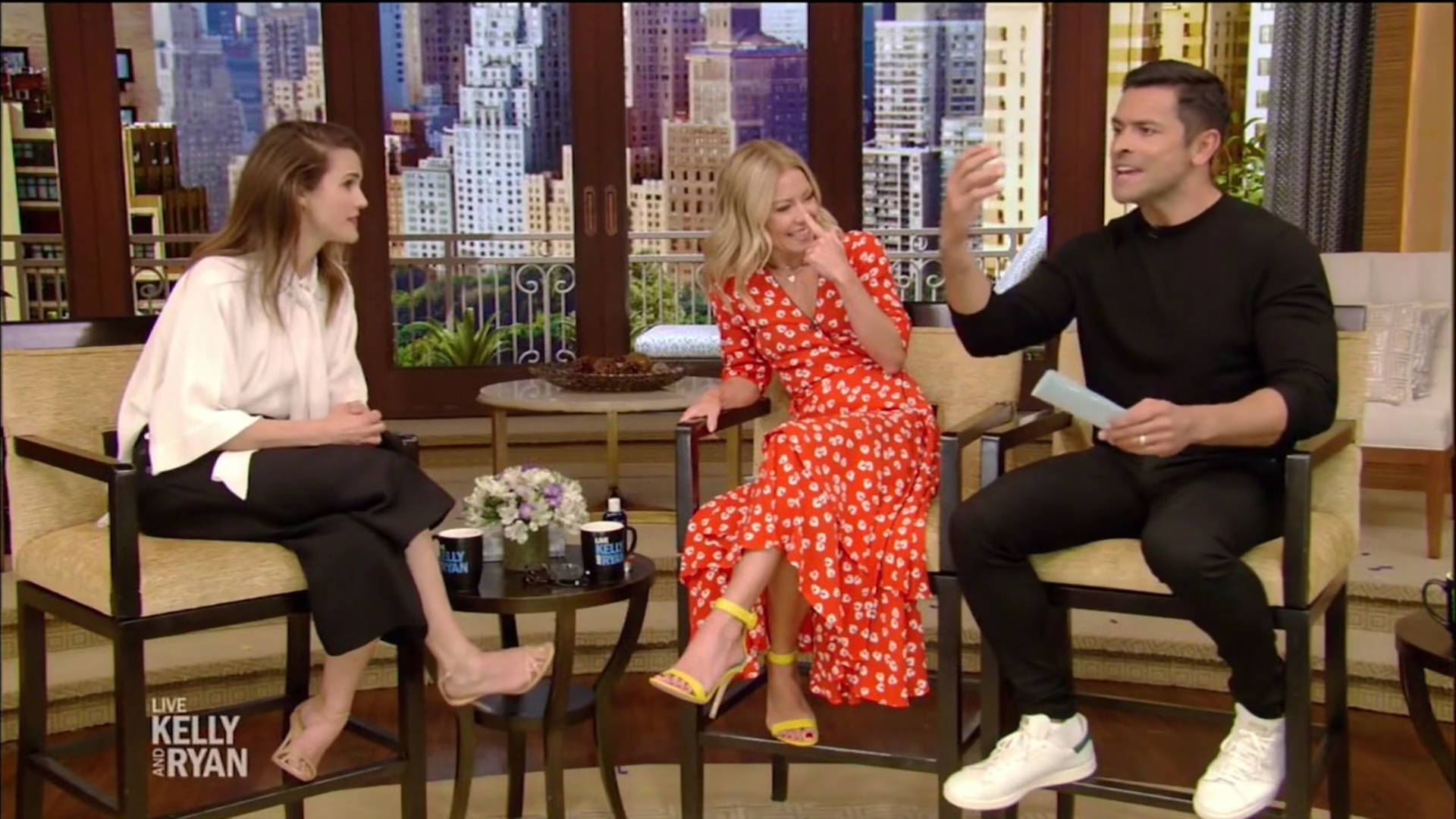 LiveWithKellyandRyan-197.jpg