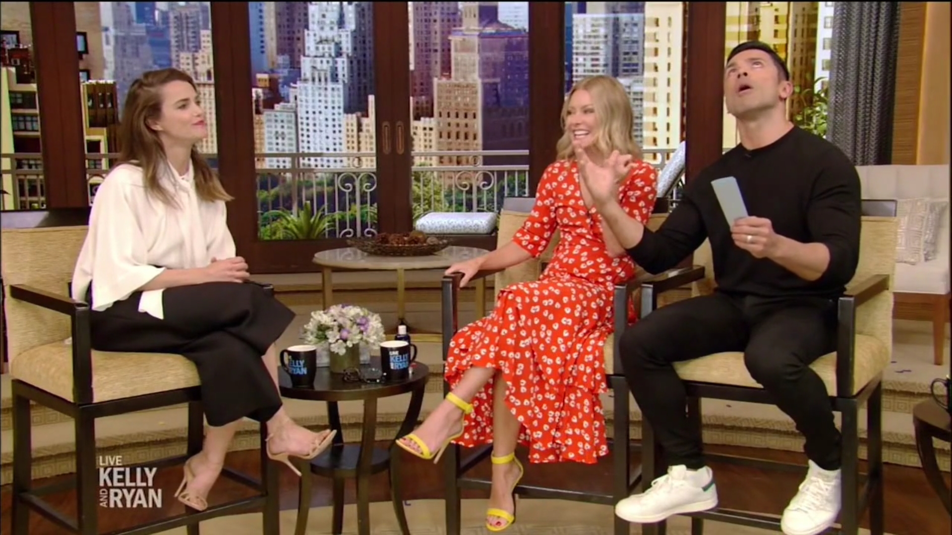 LiveWithKellyandRyan-198.jpg