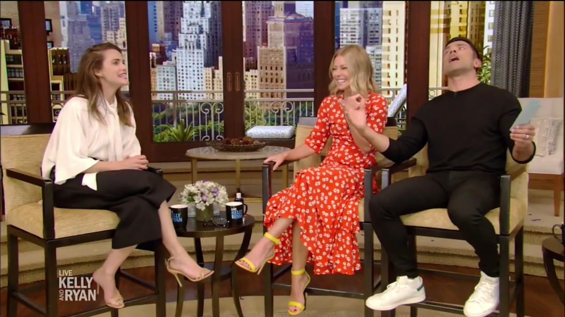 LiveWithKellyandRyan-199.jpg