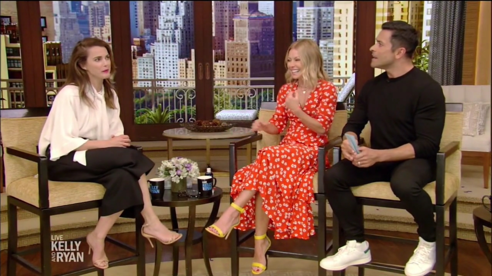 LiveWithKellyandRyan-200.jpg