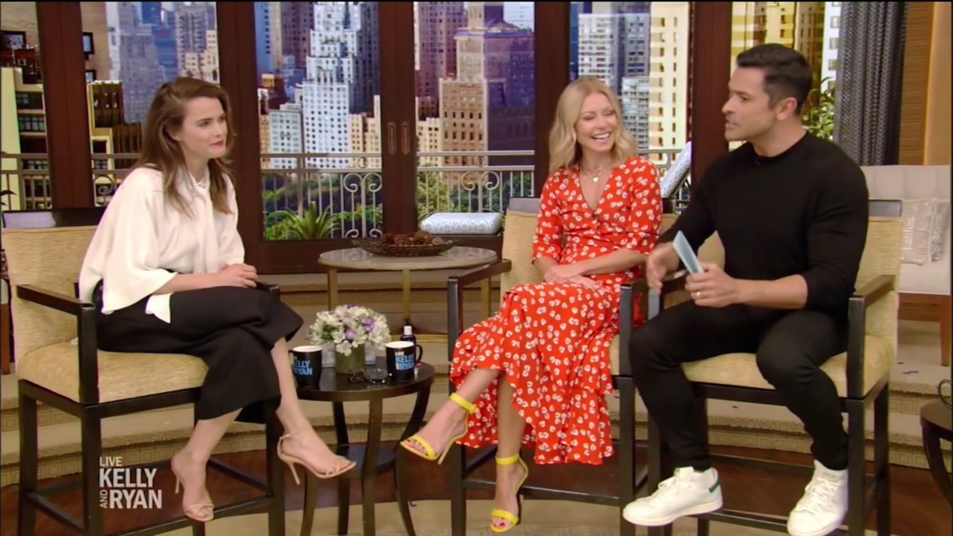 LiveWithKellyandRyan-201.jpg