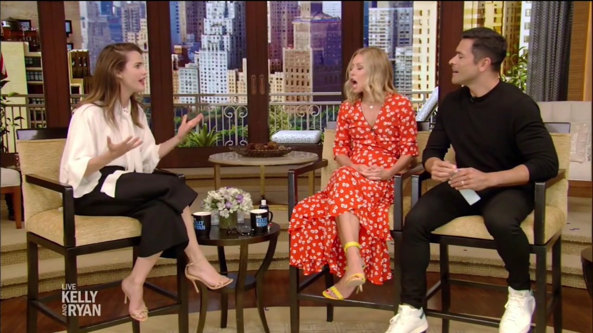 LiveWithKellyandRyan-202.jpg