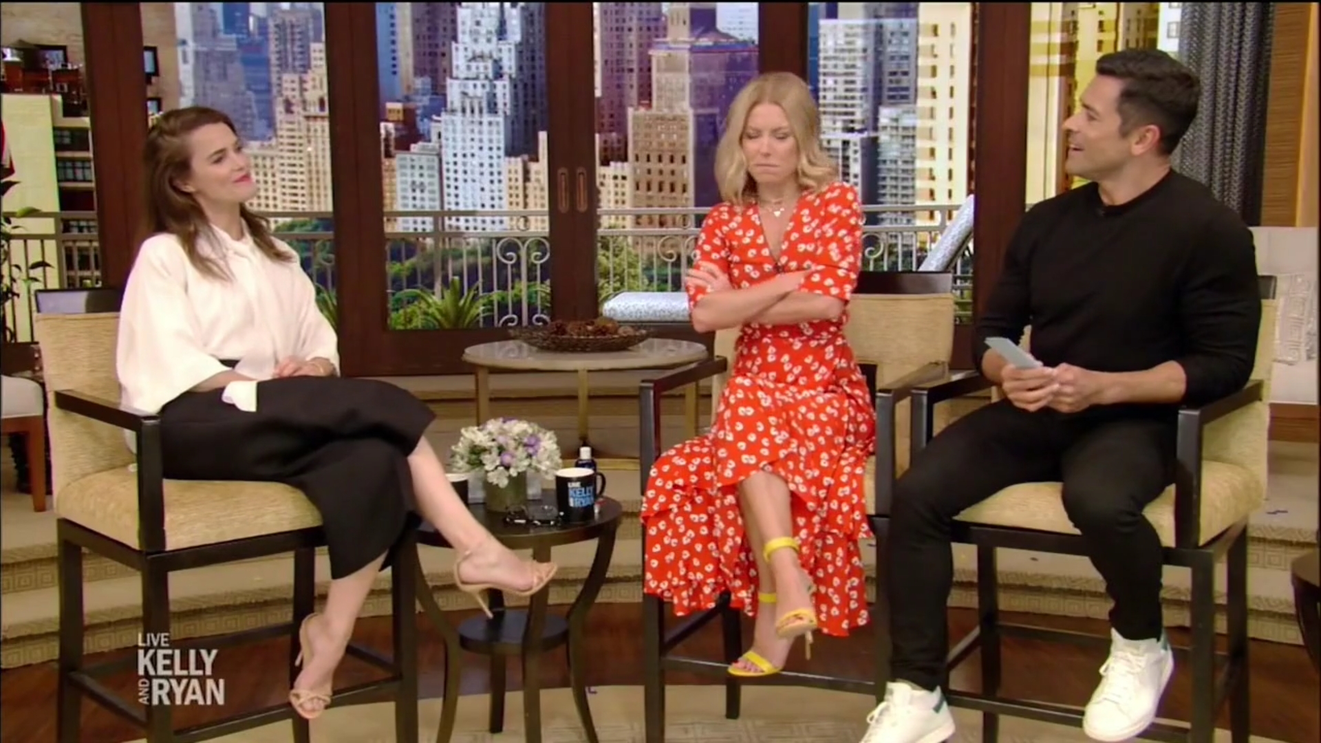 LiveWithKellyandRyan-204.jpg