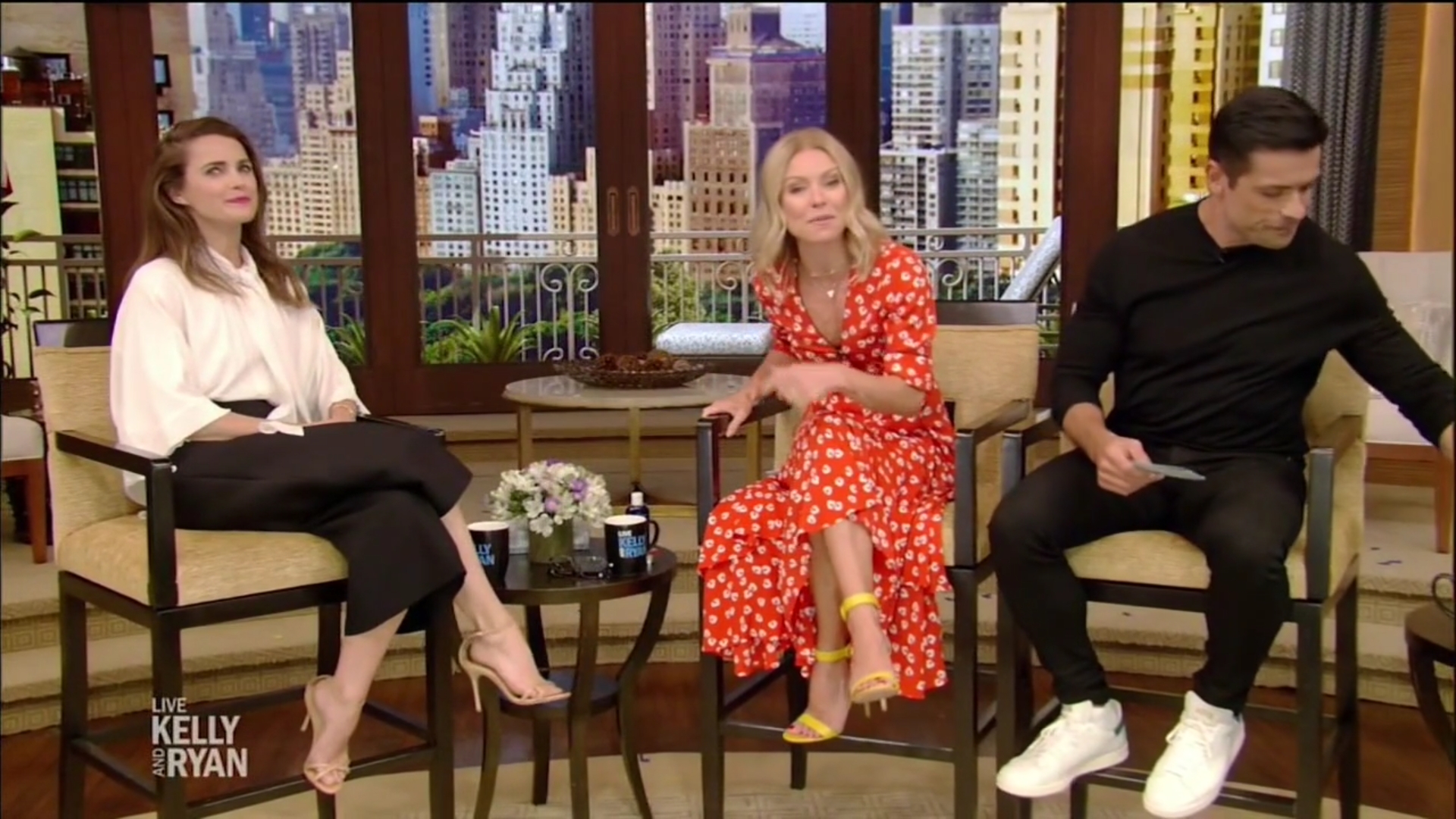 LiveWithKellyandRyan-209.jpg