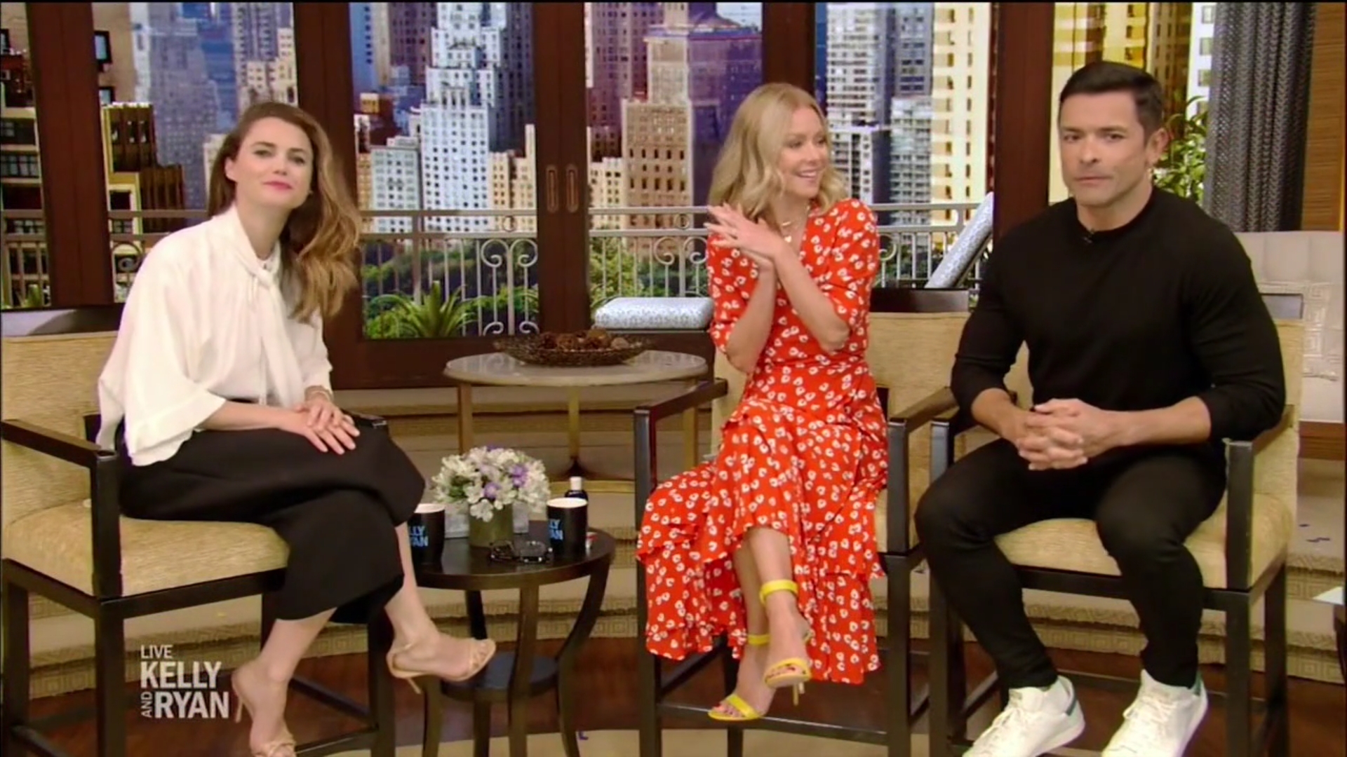 LiveWithKellyandRyan-213.jpg