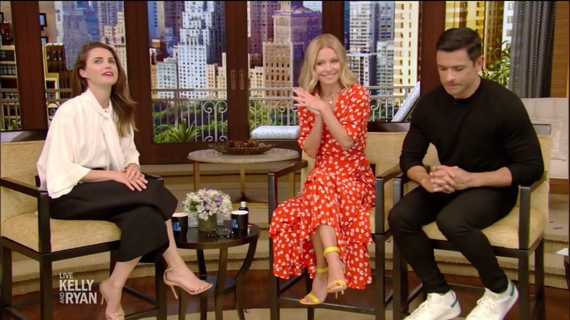 LiveWithKellyandRyan-214.jpg