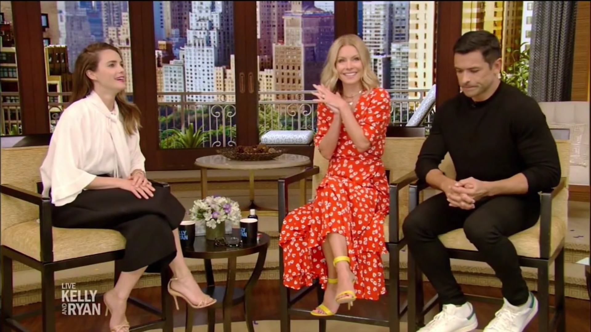 LiveWithKellyandRyan-215.jpg