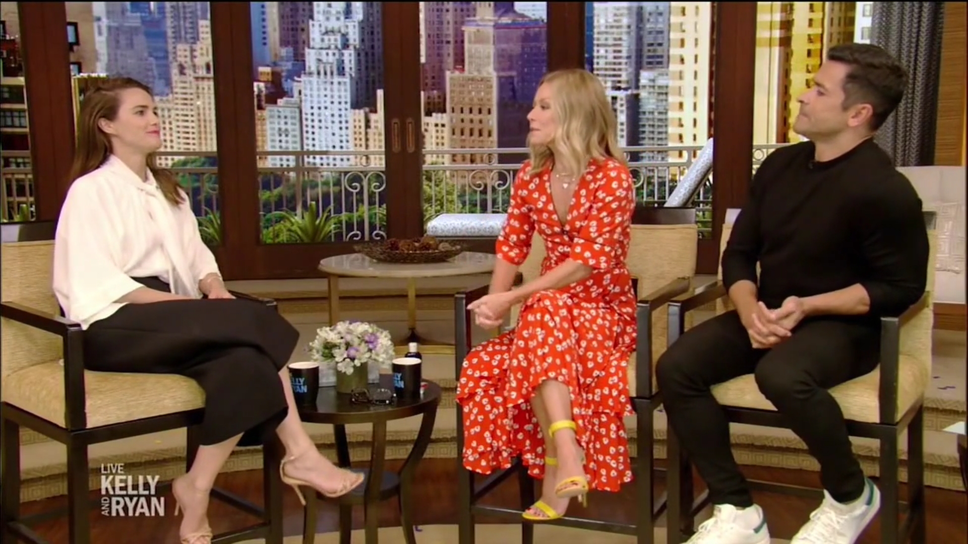 LiveWithKellyandRyan-216.jpg