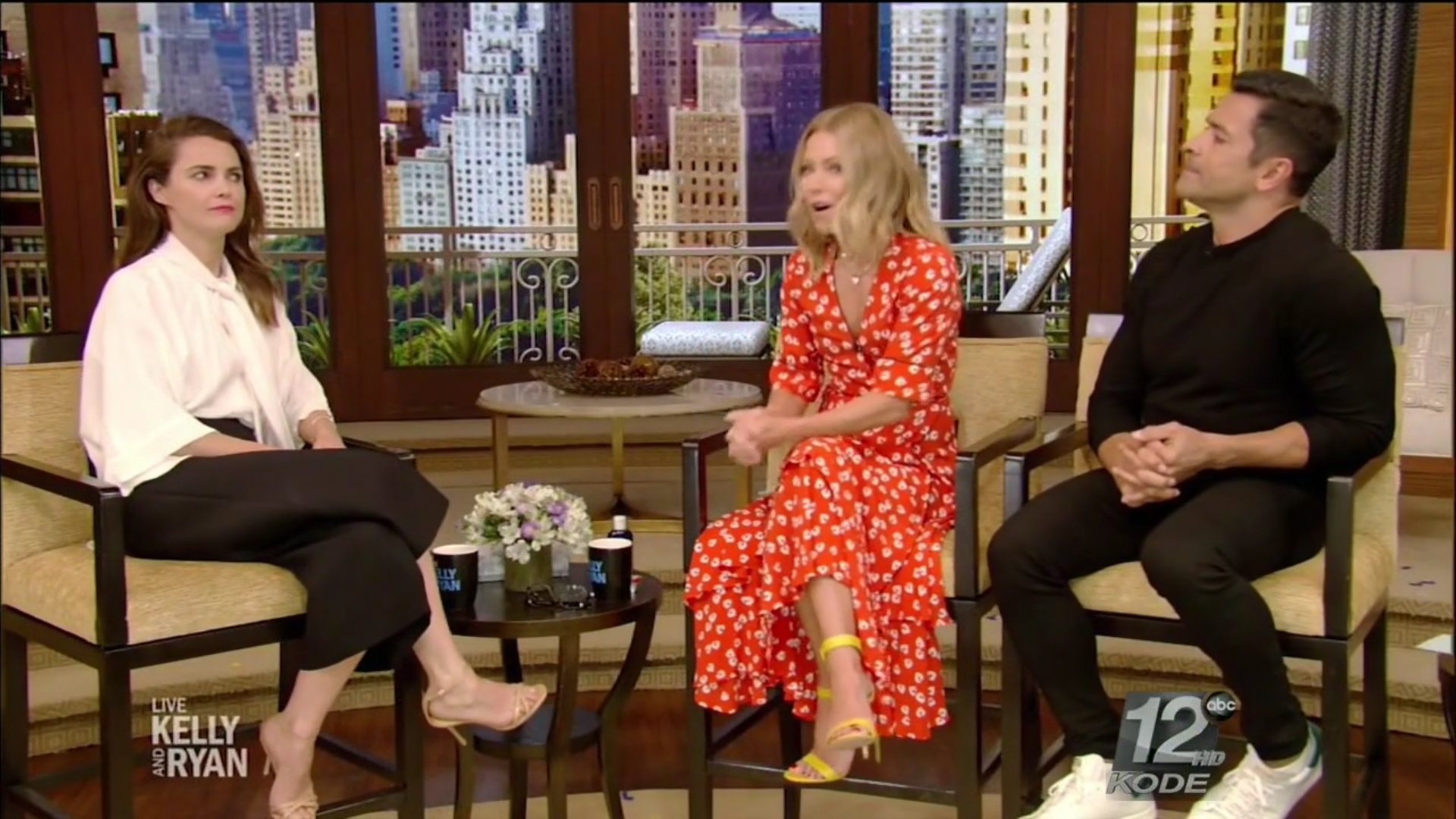 LiveWithKellyandRyan-217.jpg