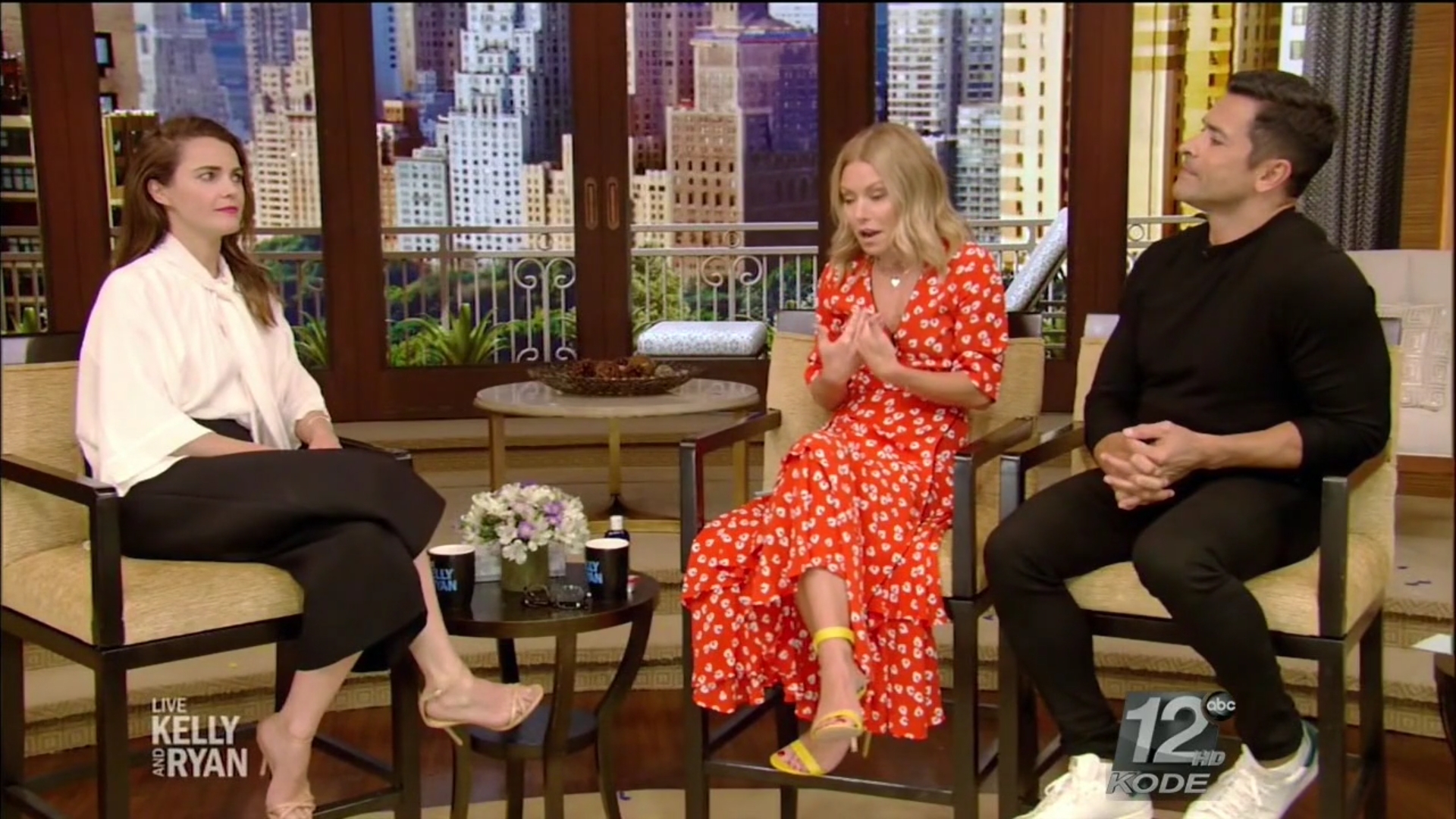 LiveWithKellyandRyan-218.jpg