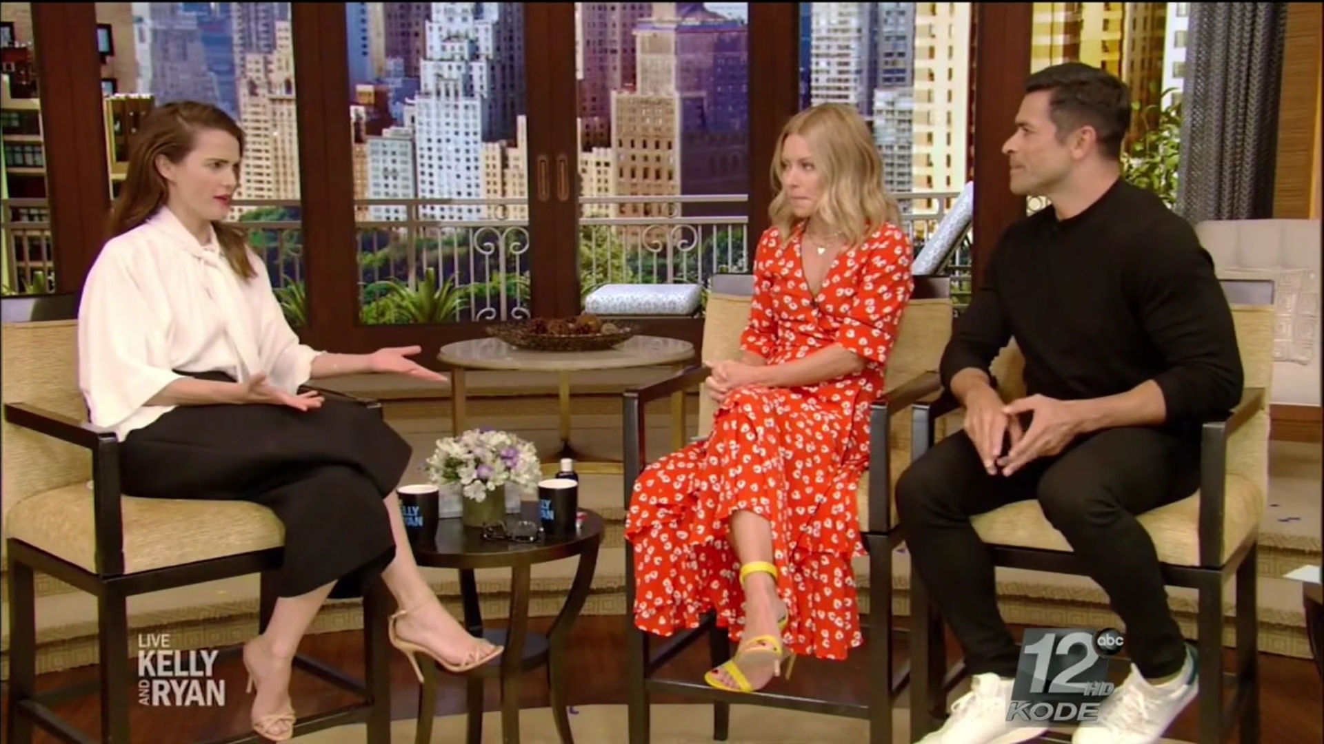 LiveWithKellyandRyan-220.jpg