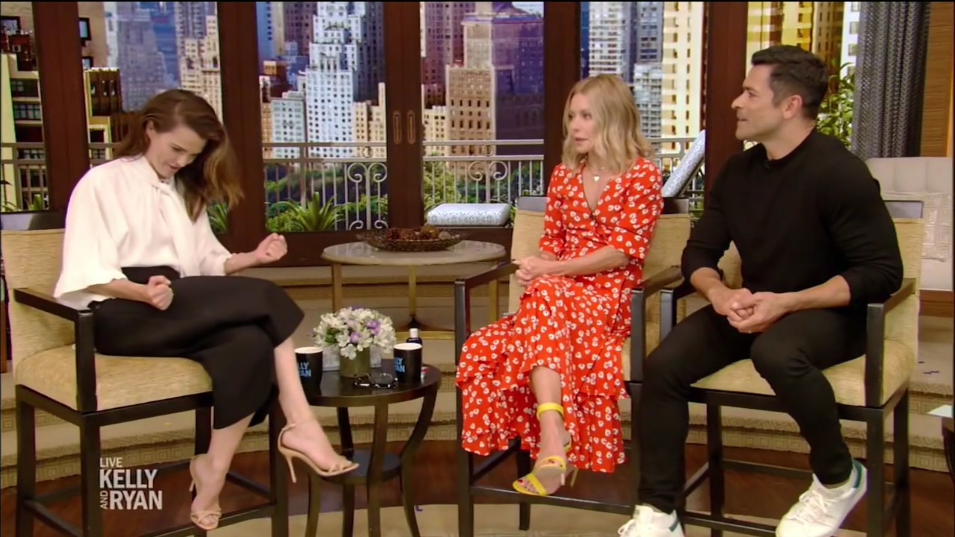 LiveWithKellyandRyan-234.jpg