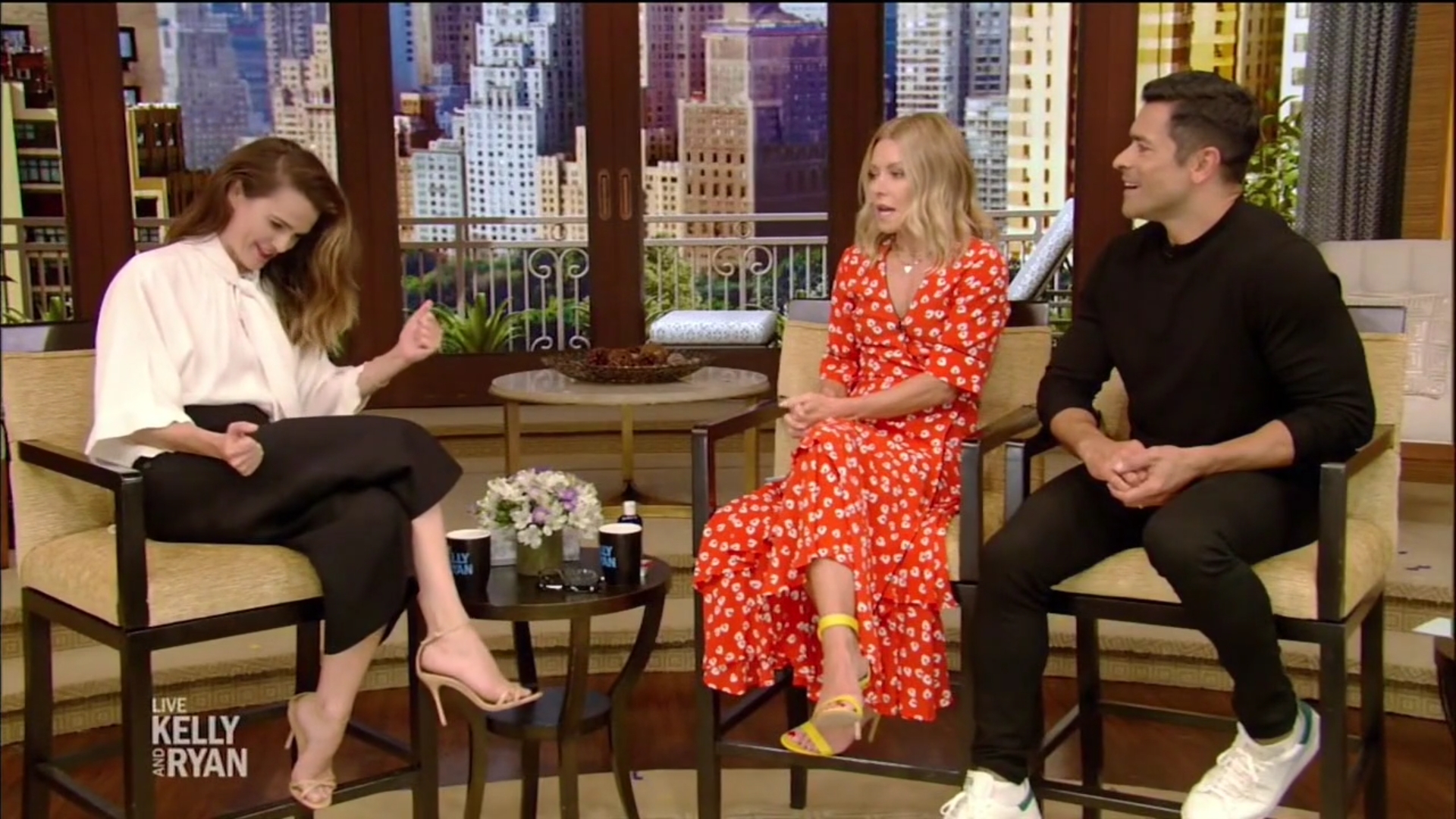 LiveWithKellyandRyan-235.jpg