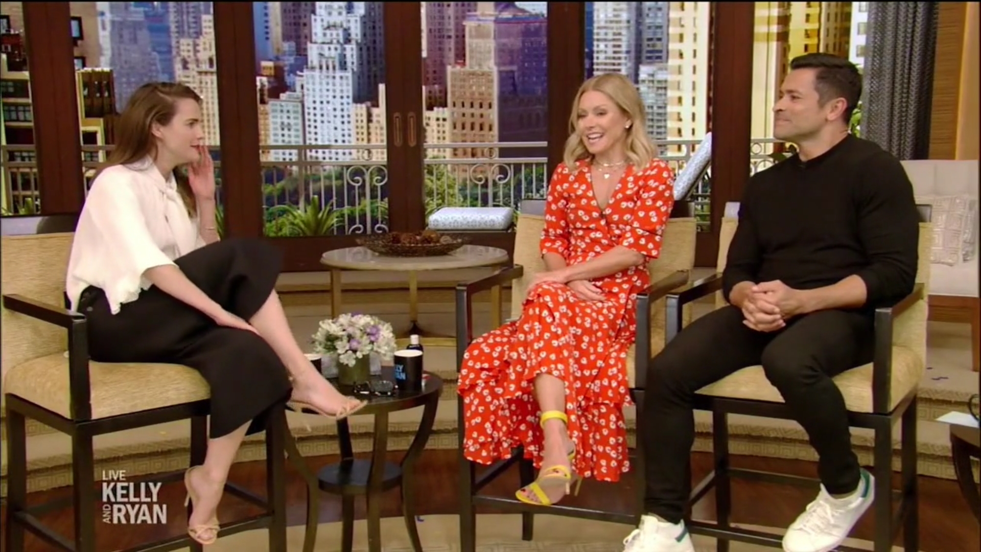 LiveWithKellyandRyan-246.jpg