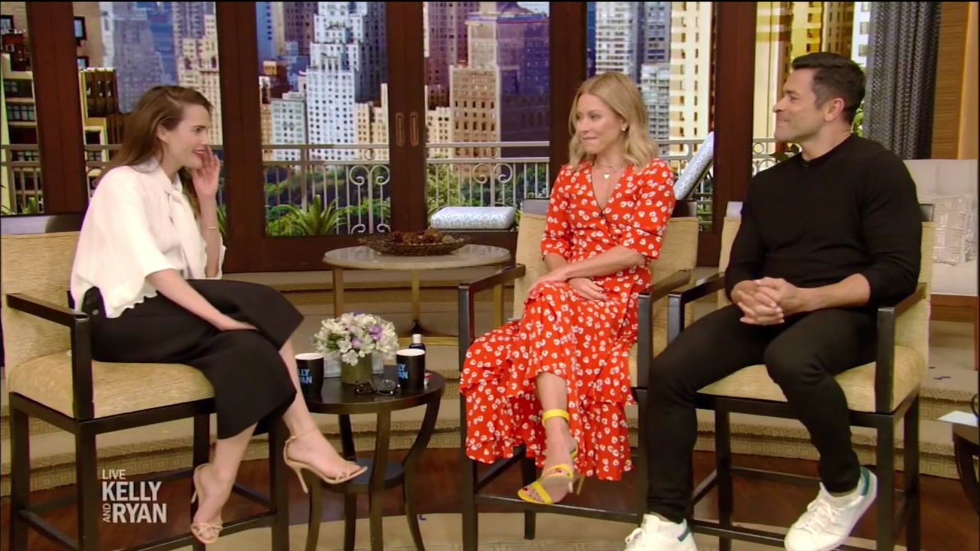 LiveWithKellyandRyan-247.jpg