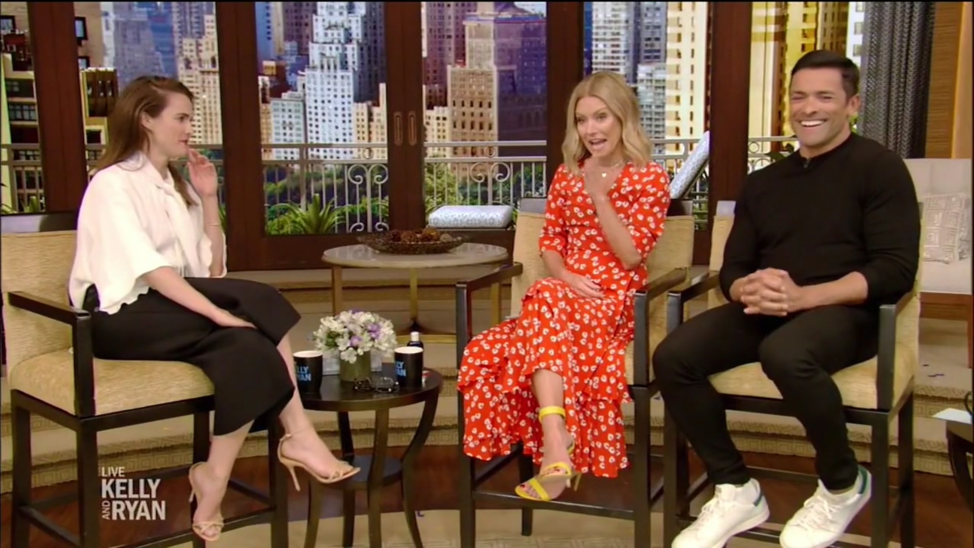 LiveWithKellyandRyan-248.jpg