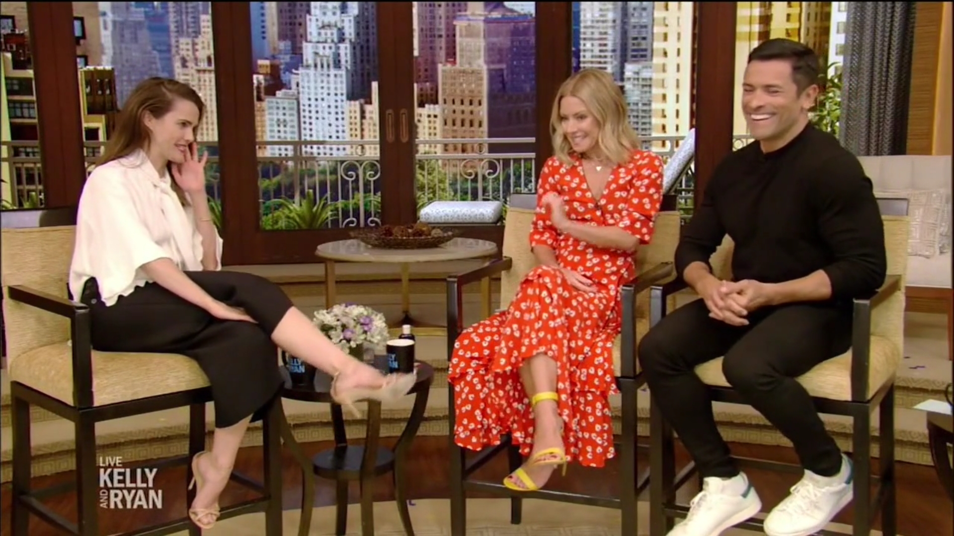 LiveWithKellyandRyan-250.jpg