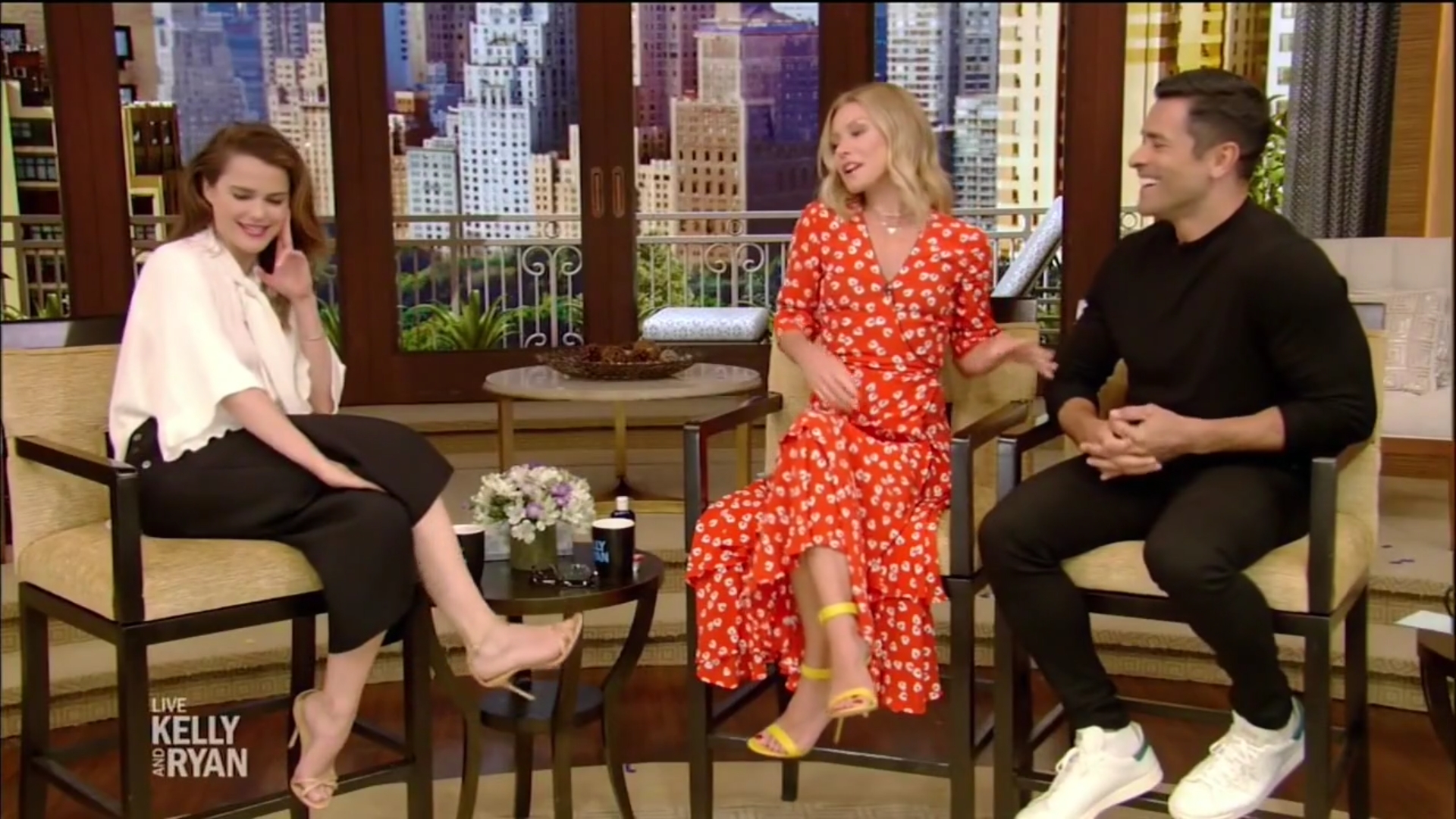 LiveWithKellyandRyan-251.jpg