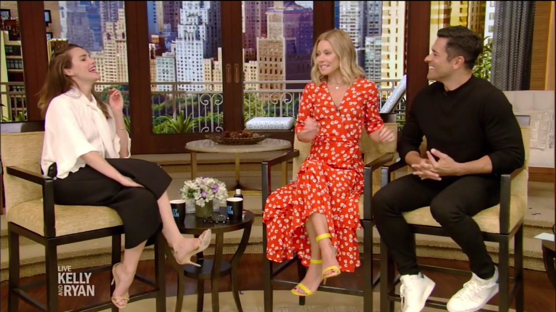 LiveWithKellyandRyan-252.jpg