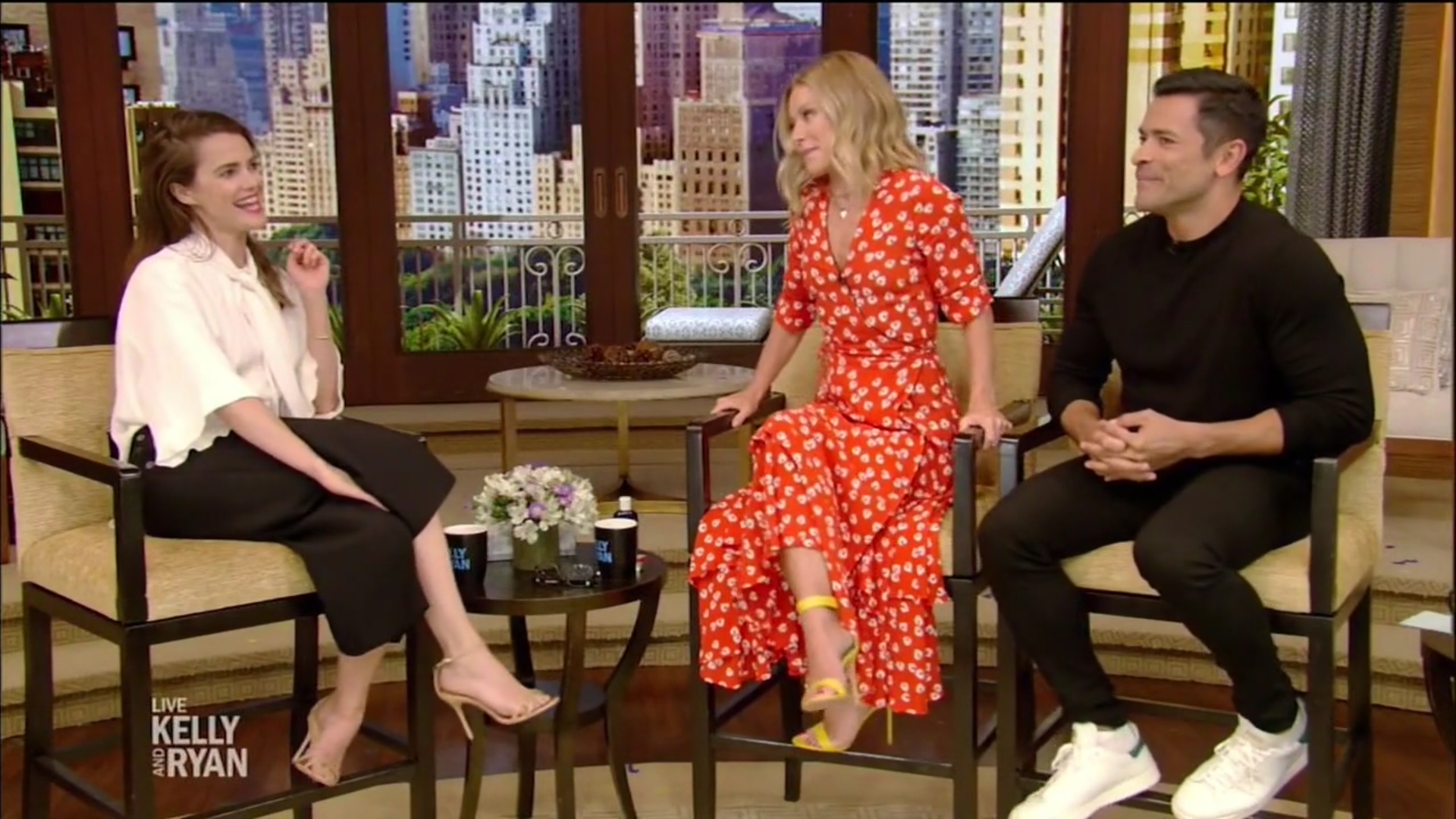 LiveWithKellyandRyan-254.jpg