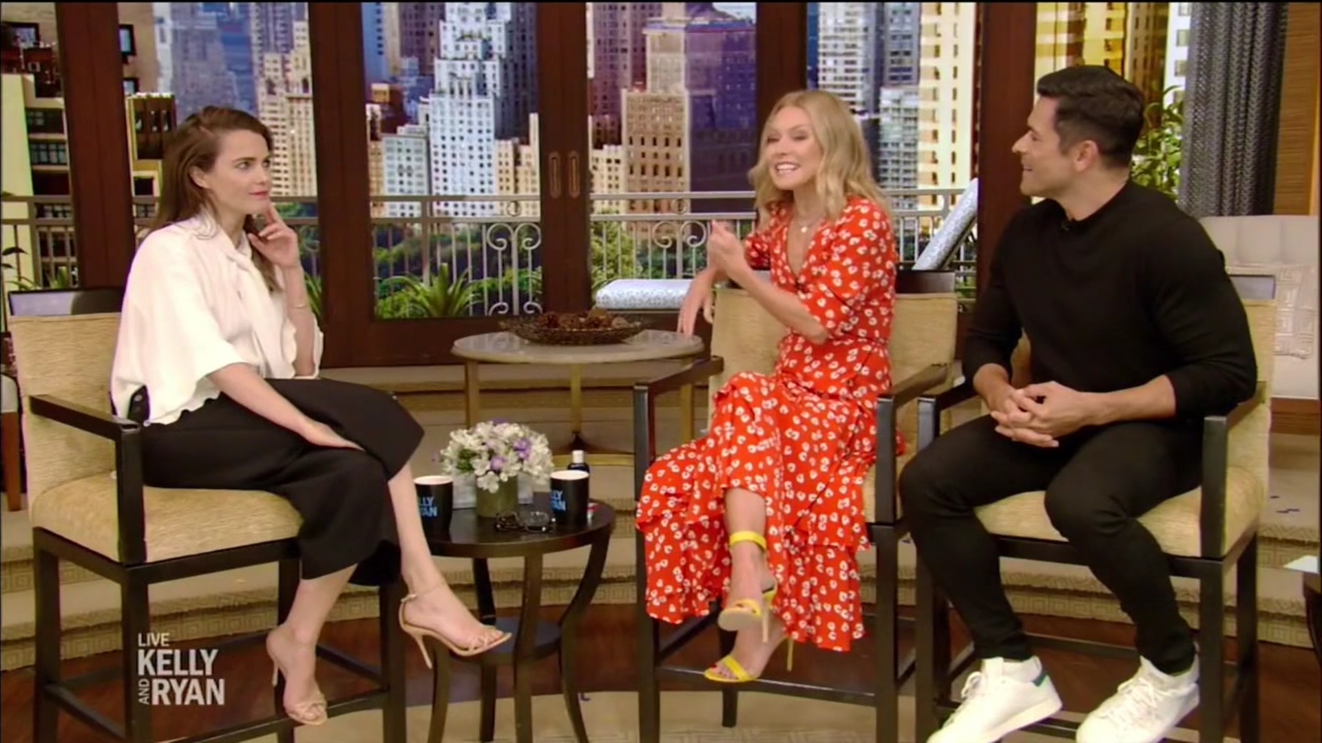 LiveWithKellyandRyan-257.jpg