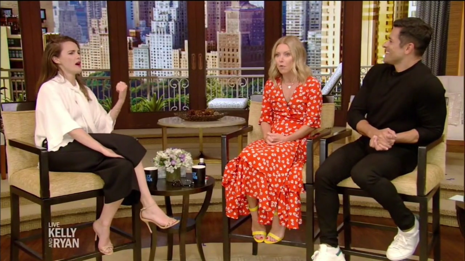 LiveWithKellyandRyan-259.jpg