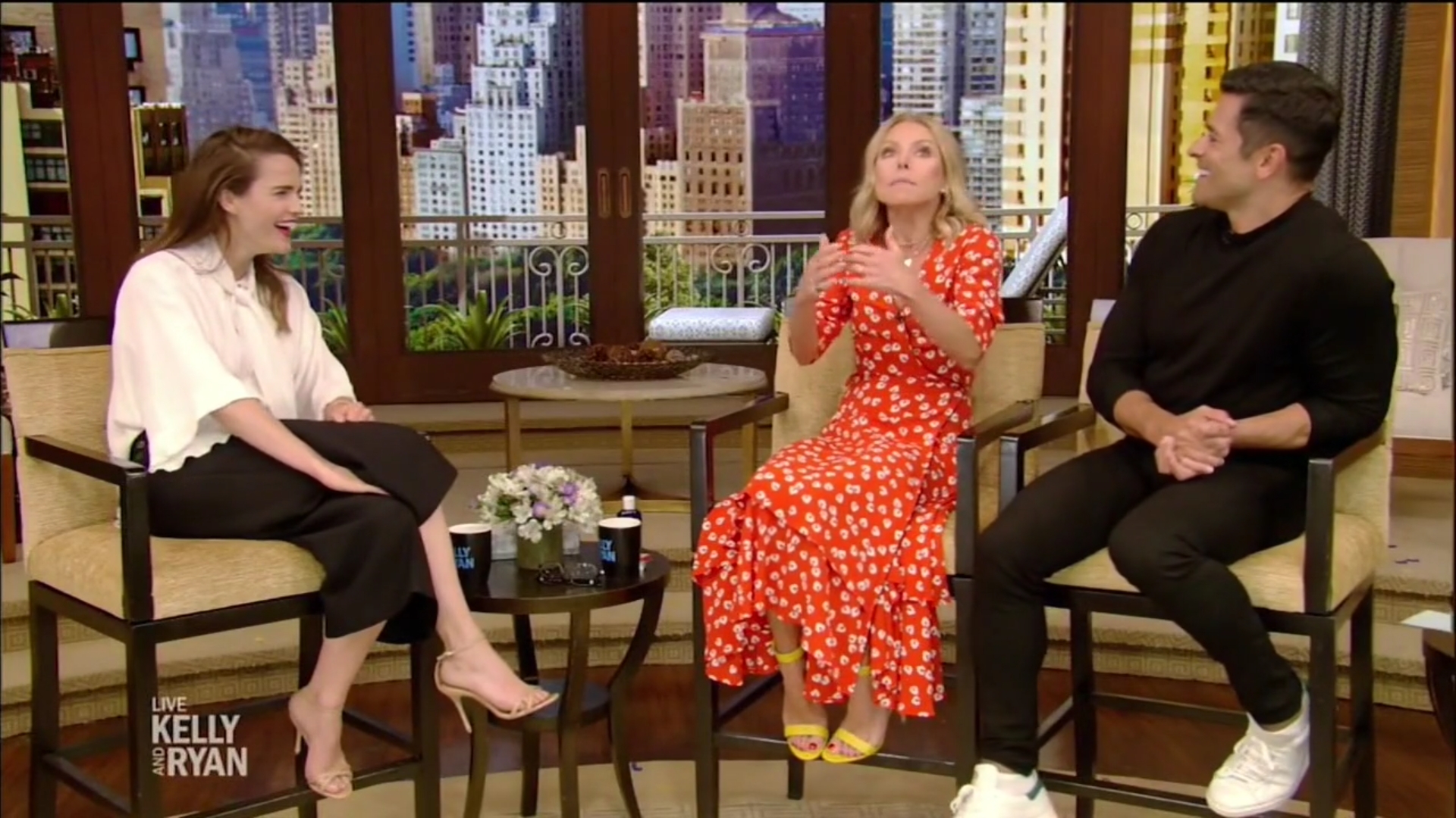 LiveWithKellyandRyan-261.jpg