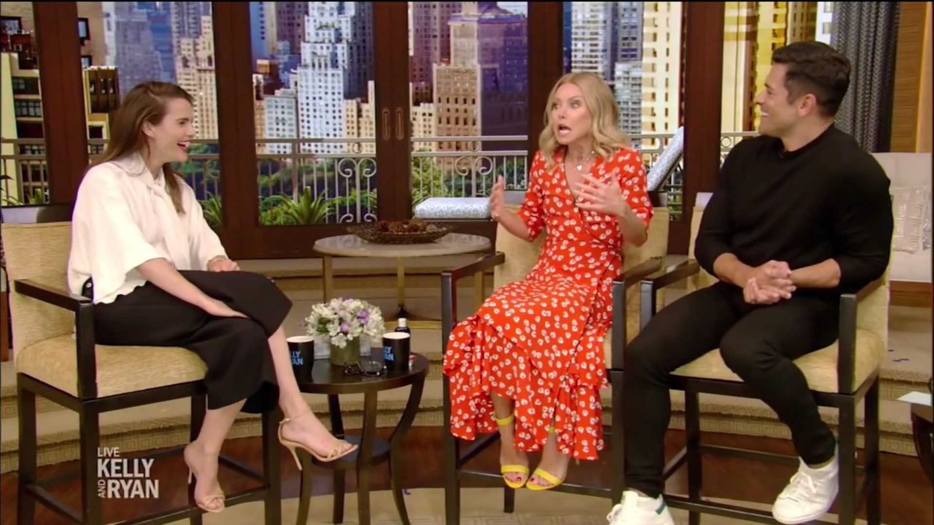 LiveWithKellyandRyan-262.jpg