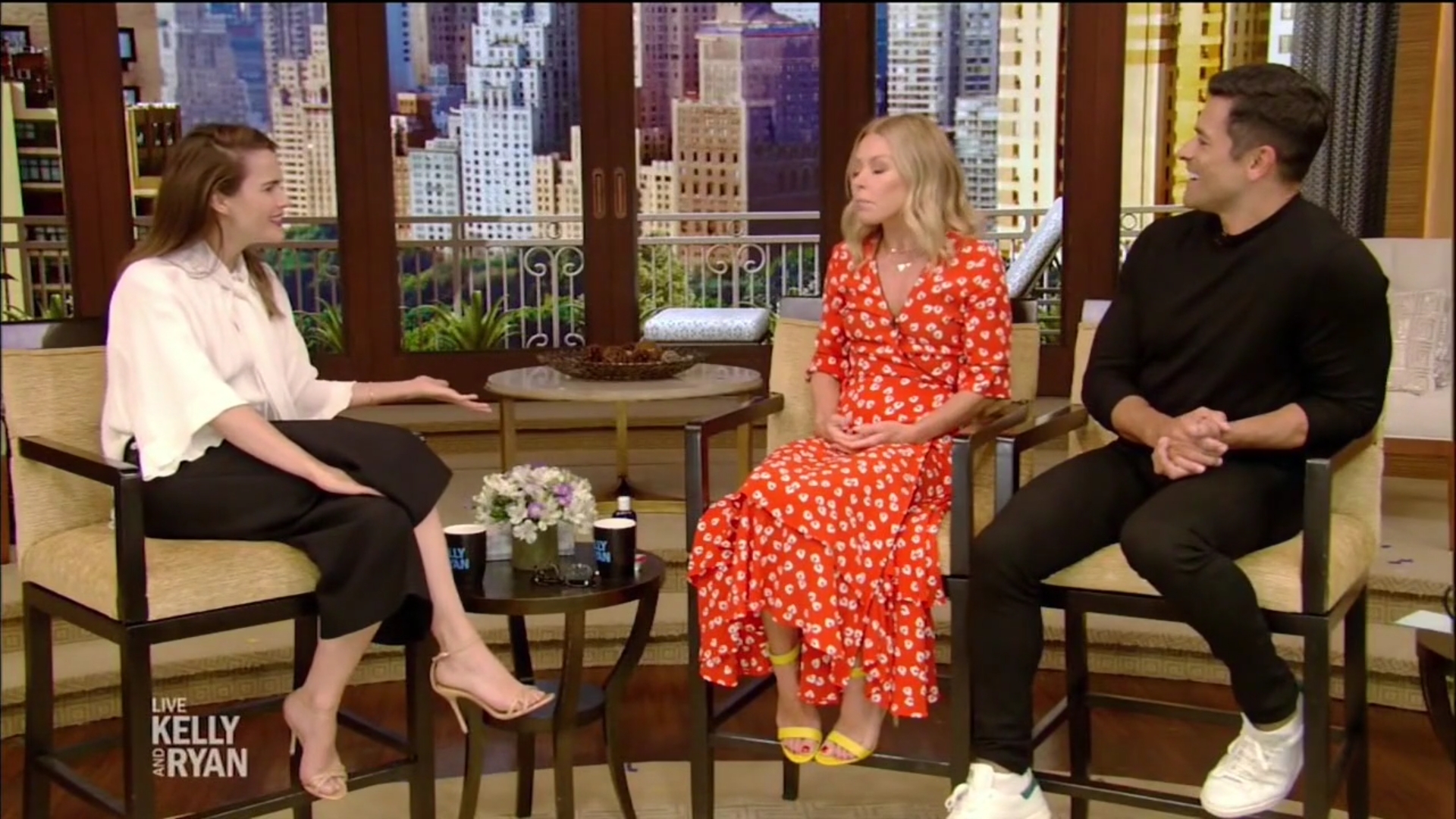 LiveWithKellyandRyan-263.jpg