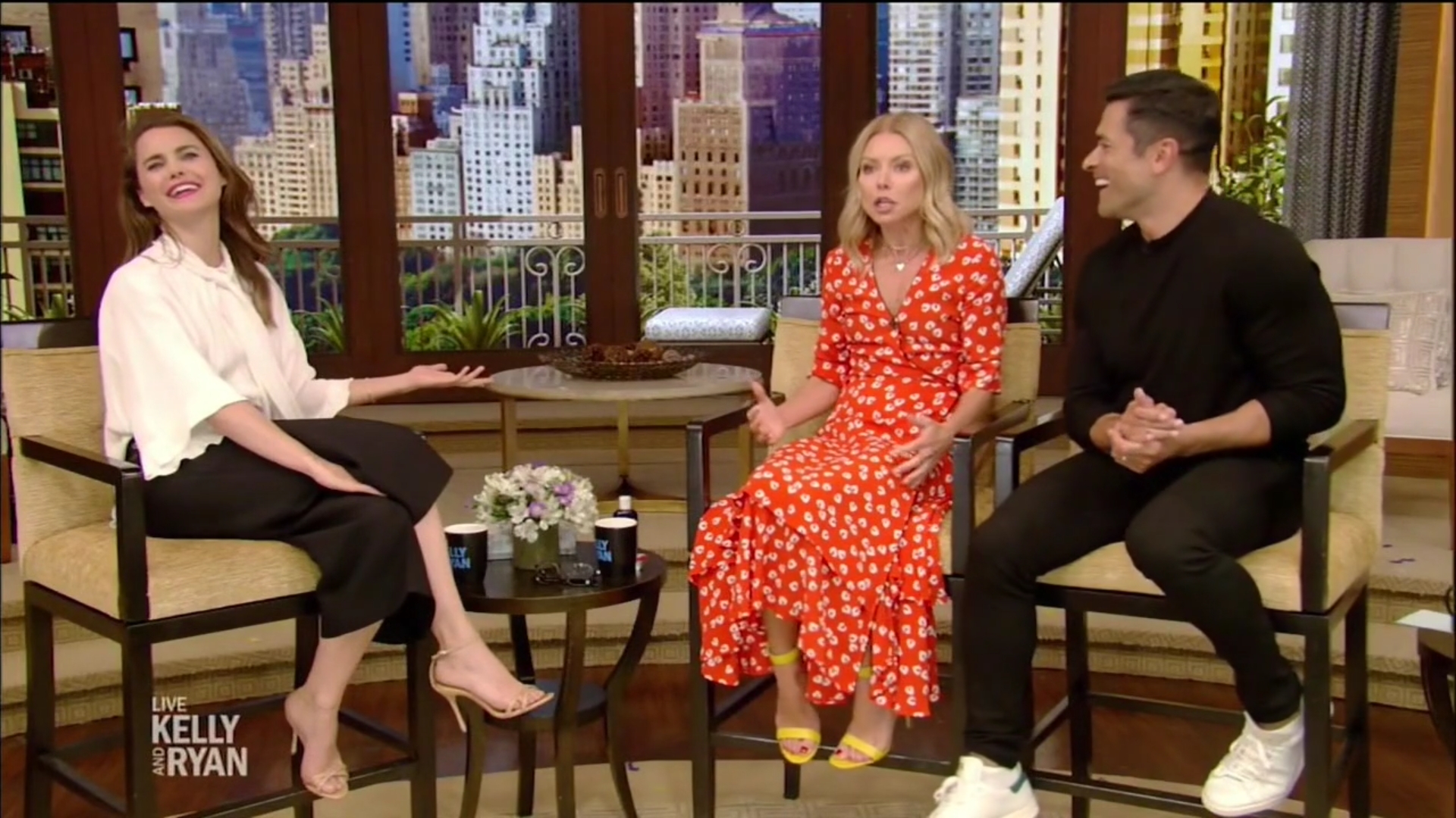 LiveWithKellyandRyan-264.jpg