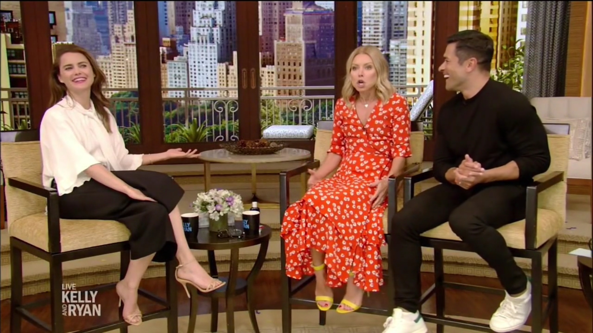 LiveWithKellyandRyan-265.jpg