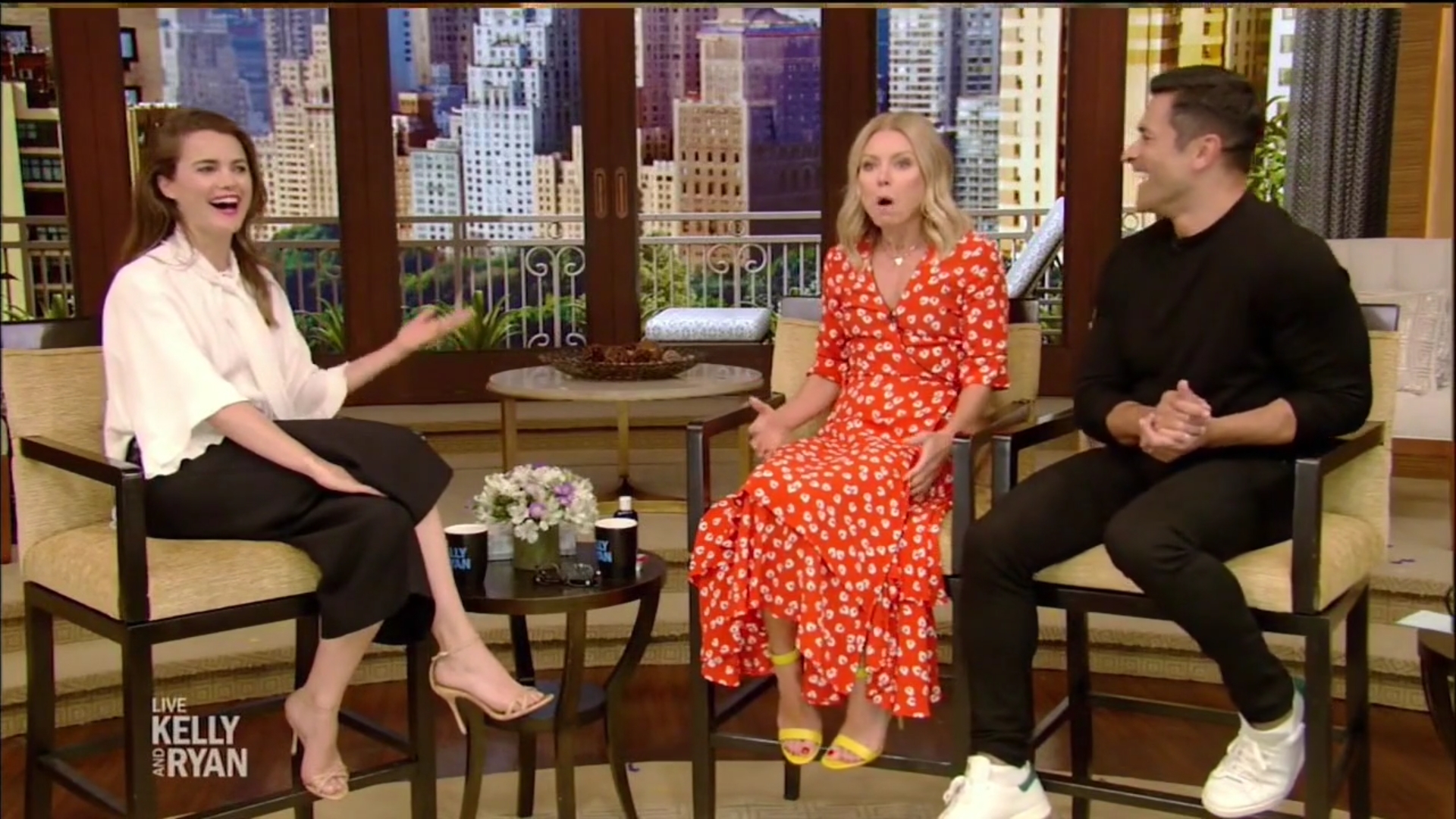 LiveWithKellyandRyan-266.jpg