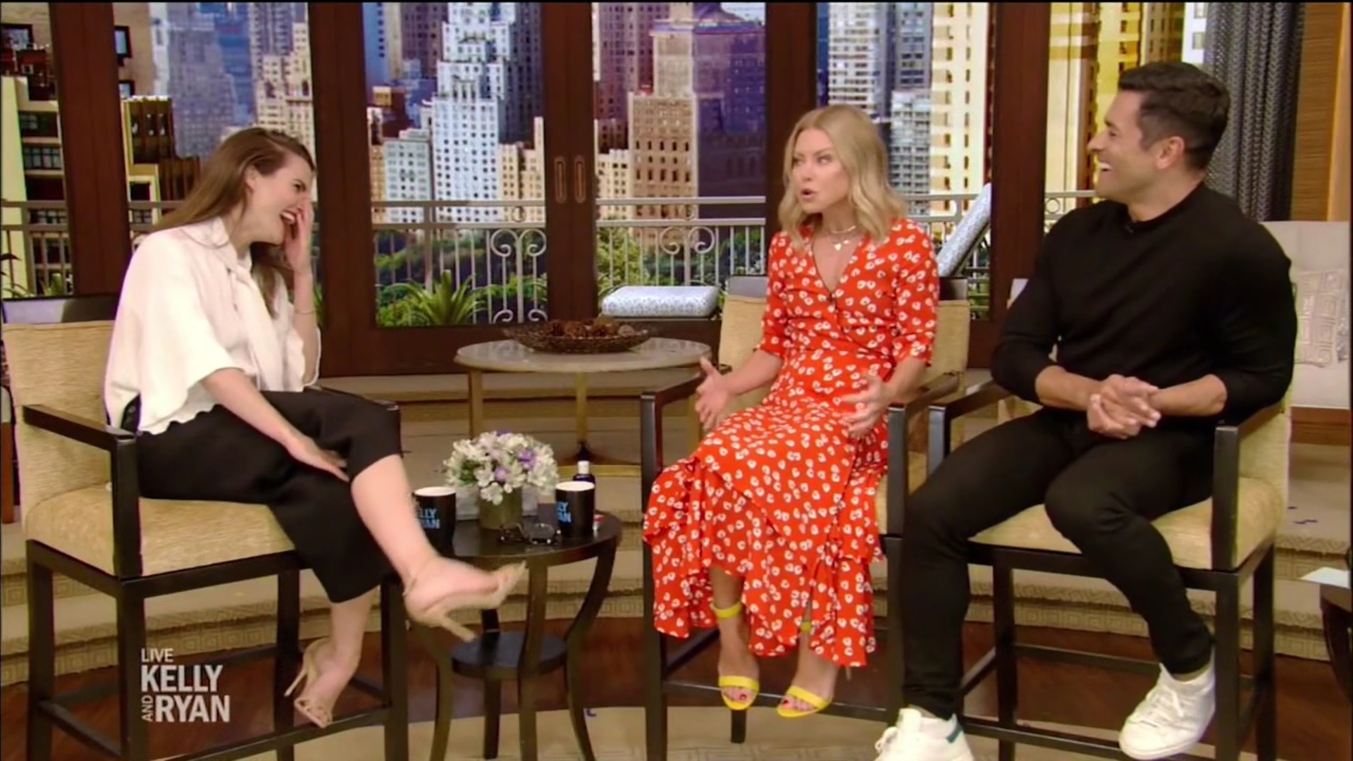 LiveWithKellyandRyan-270.jpg