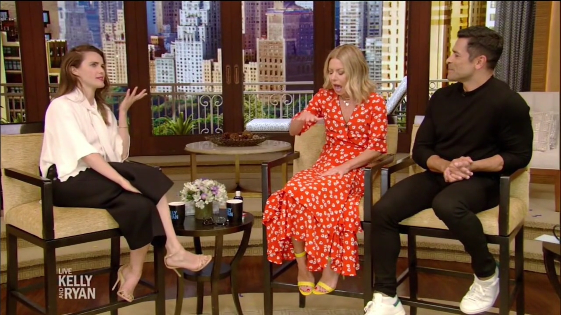 LiveWithKellyandRyan-273.jpg