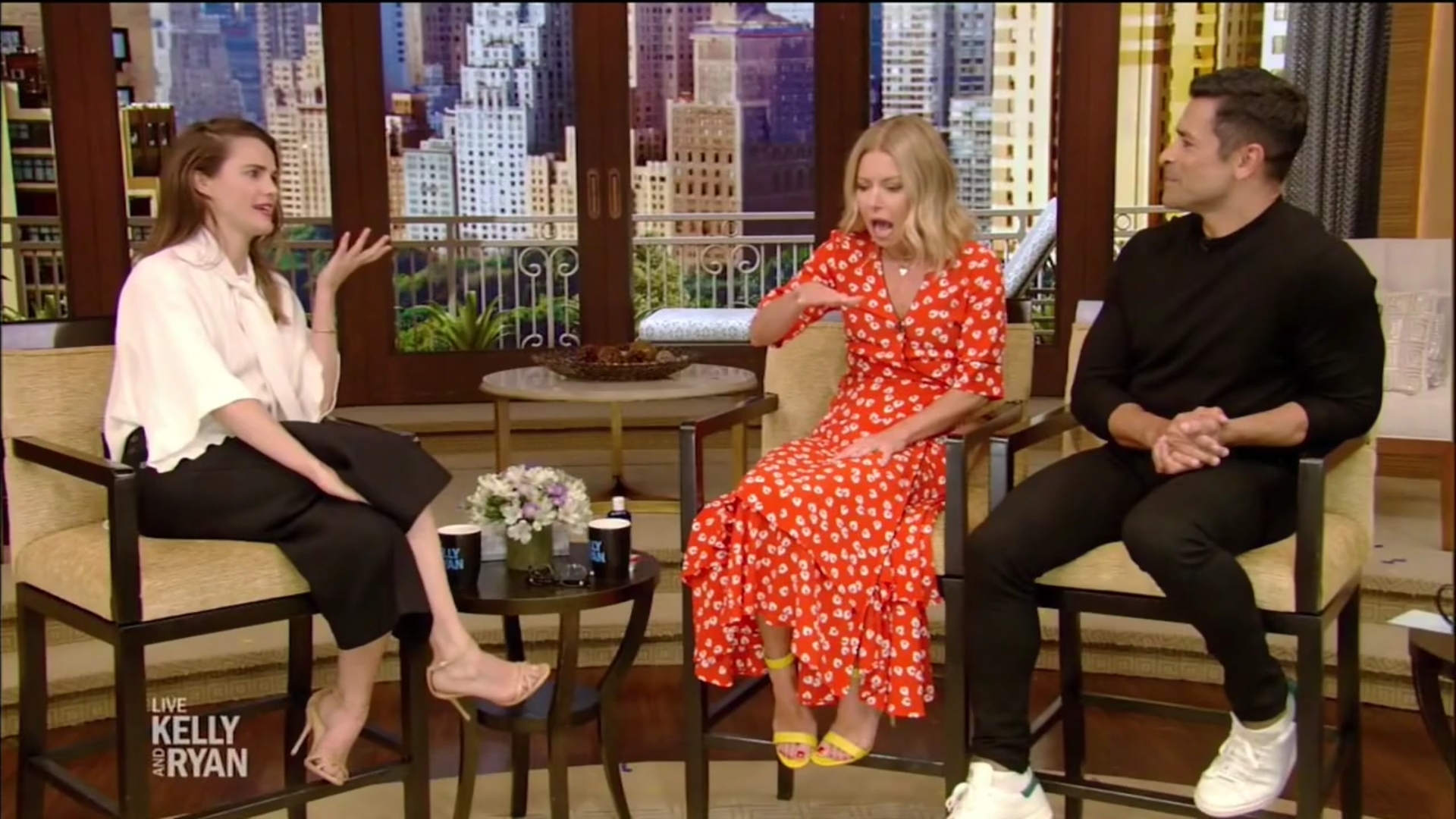 LiveWithKellyandRyan-274.jpg