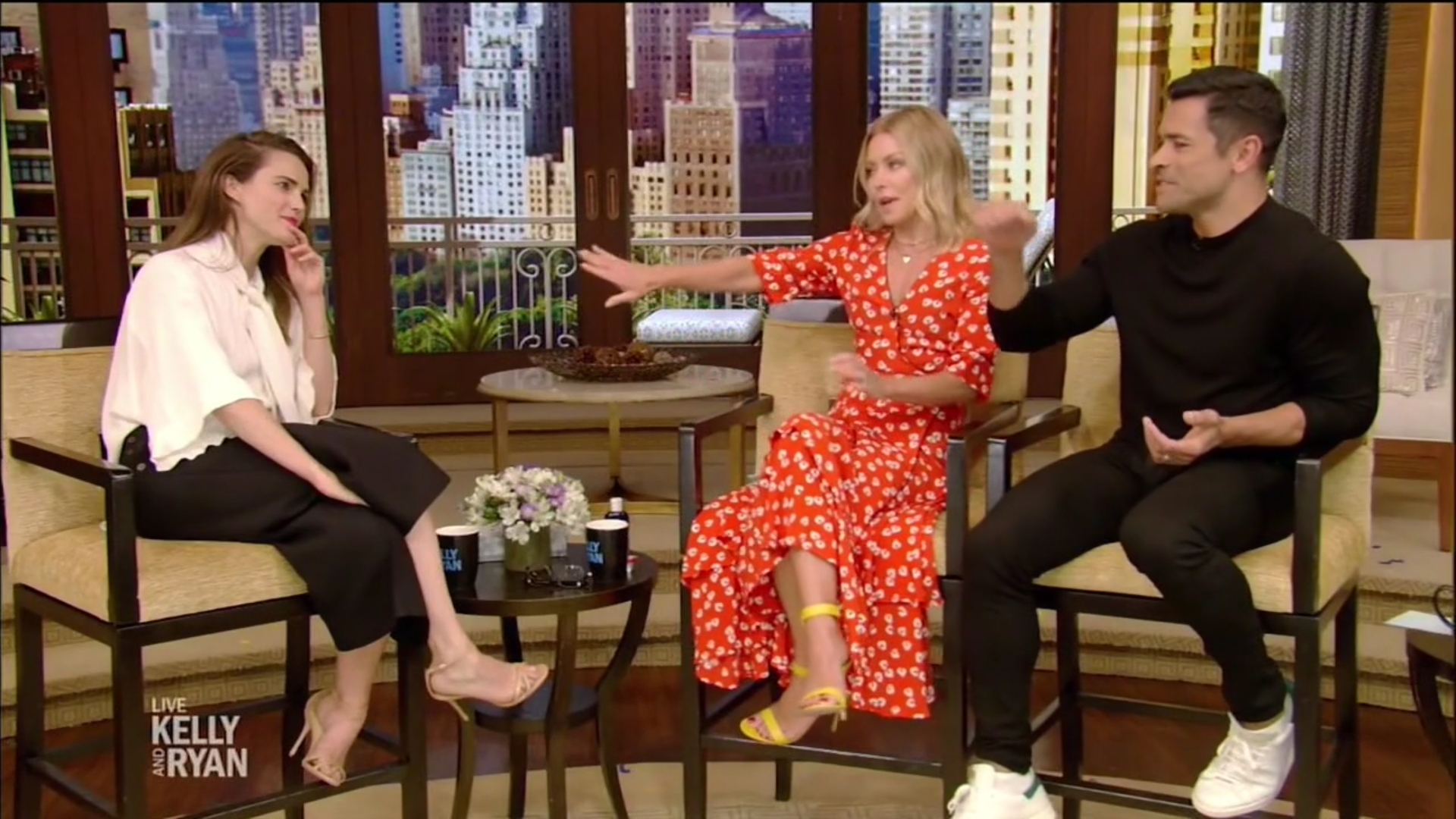 LiveWithKellyandRyan-275.jpg