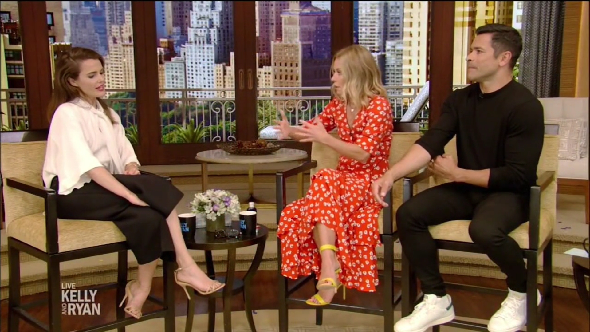 LiveWithKellyandRyan-278.jpg