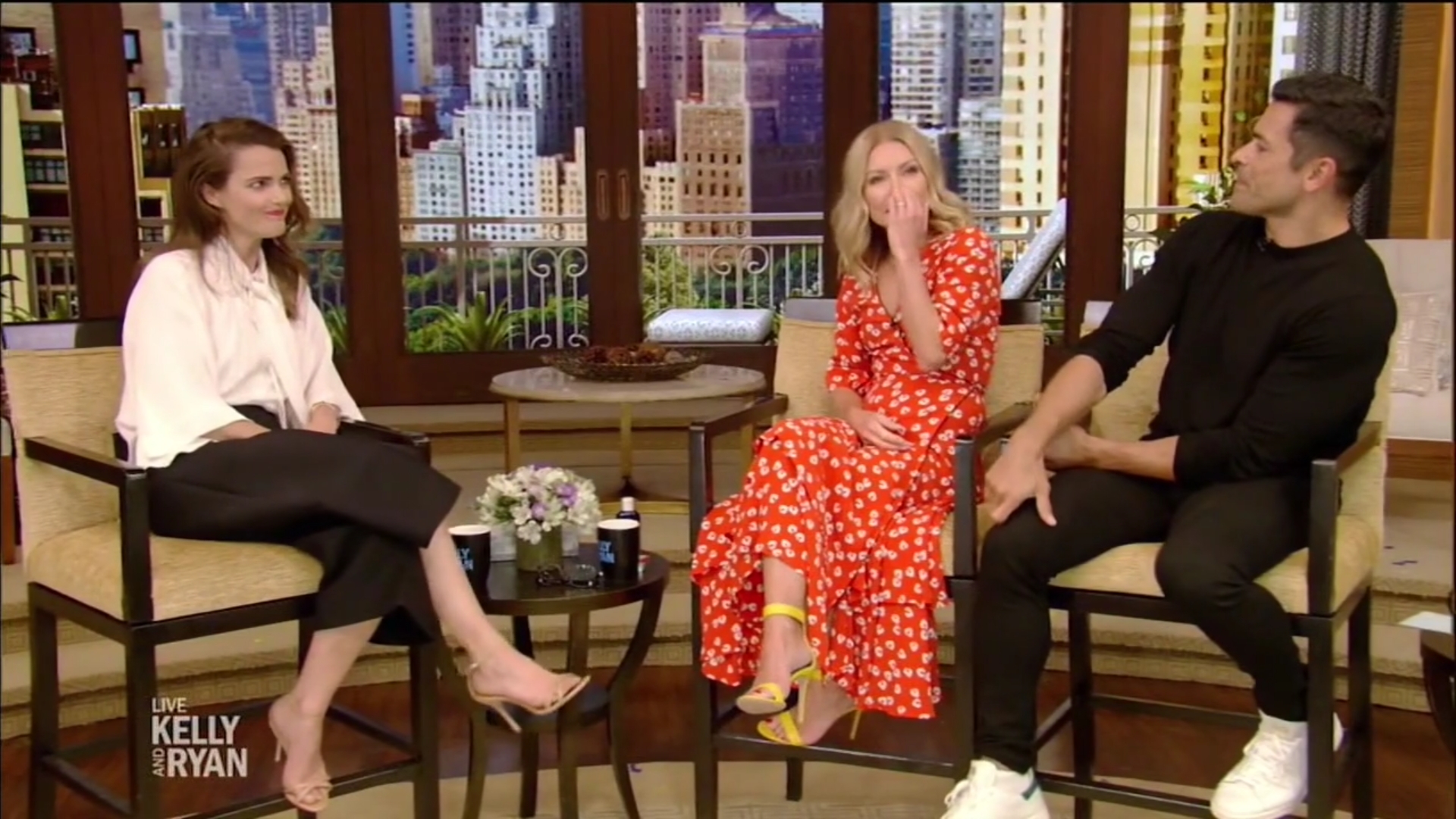 LiveWithKellyandRyan-329.jpg