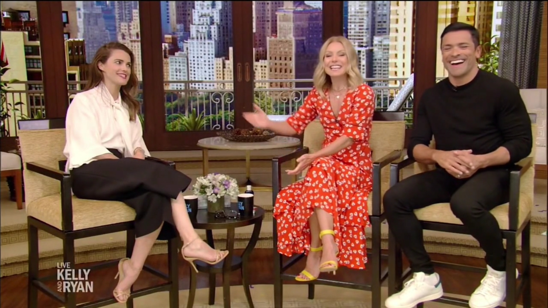 LiveWithKellyandRyan-338.jpg