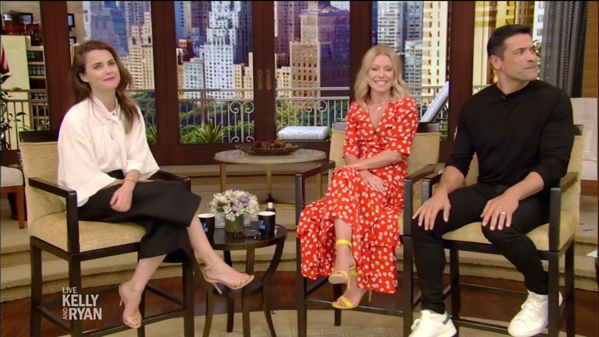 LiveWithKellyandRyan-342.jpg