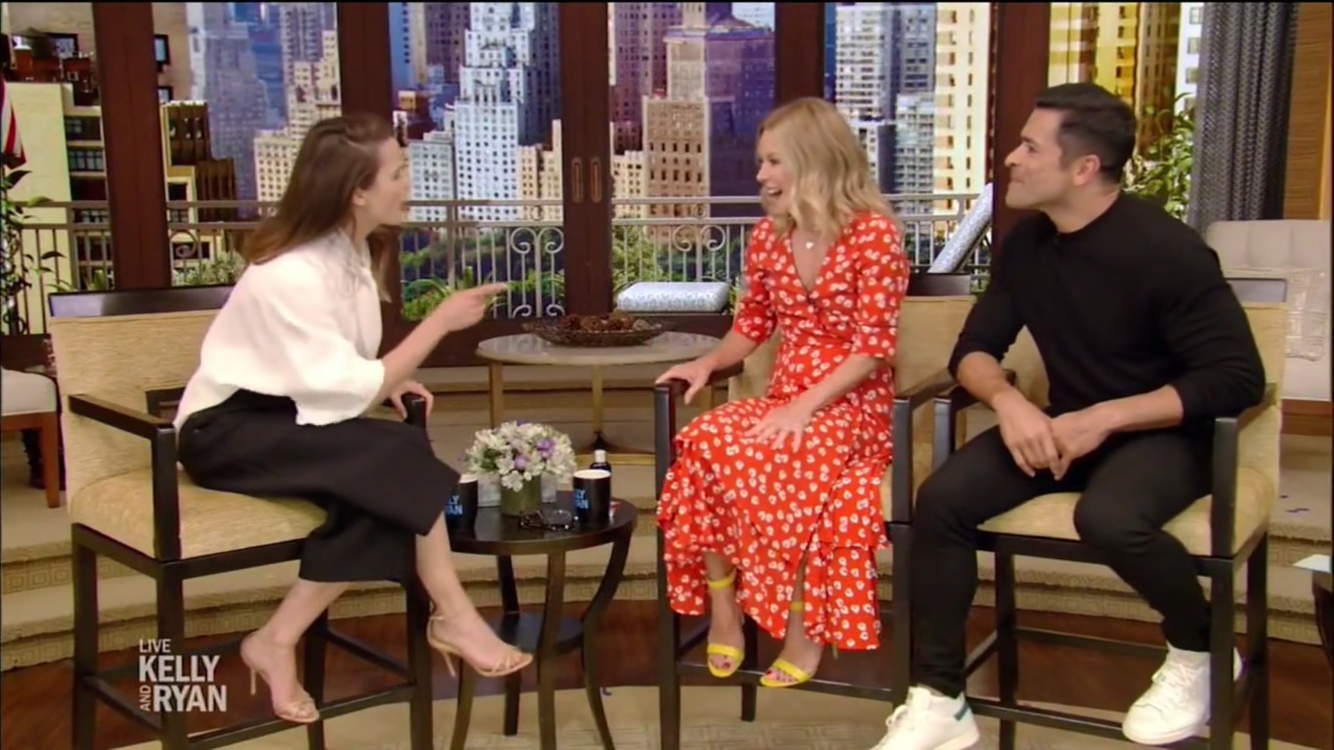 LiveWithKellyandRyan-343.jpg