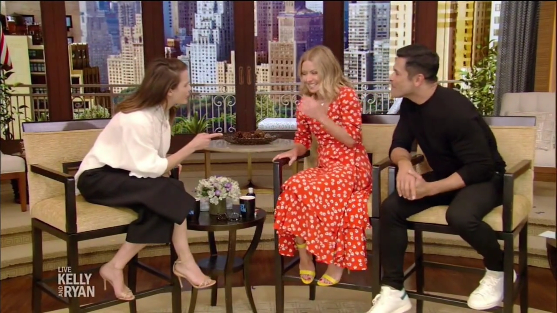 LiveWithKellyandRyan-344.jpg