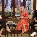 LiveWithKellyandRyan-209.jpg