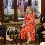 LiveWithKellyandRyan-216.jpg