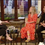 LiveWithKellyandRyan-221.jpg