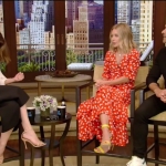 LiveWithKellyandRyan-234.jpg