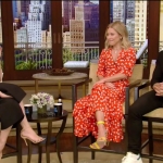 LiveWithKellyandRyan-247.jpg