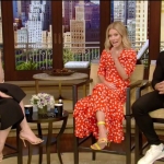 LiveWithKellyandRyan-248.jpg