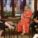 LiveWithKellyandRyan-250.jpg