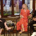 LiveWithKellyandRyan-251.jpg